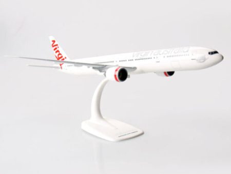 1 200 Virgin Australia B777300ER Sale