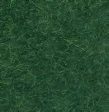 Wild Grass Dark Green For Sale