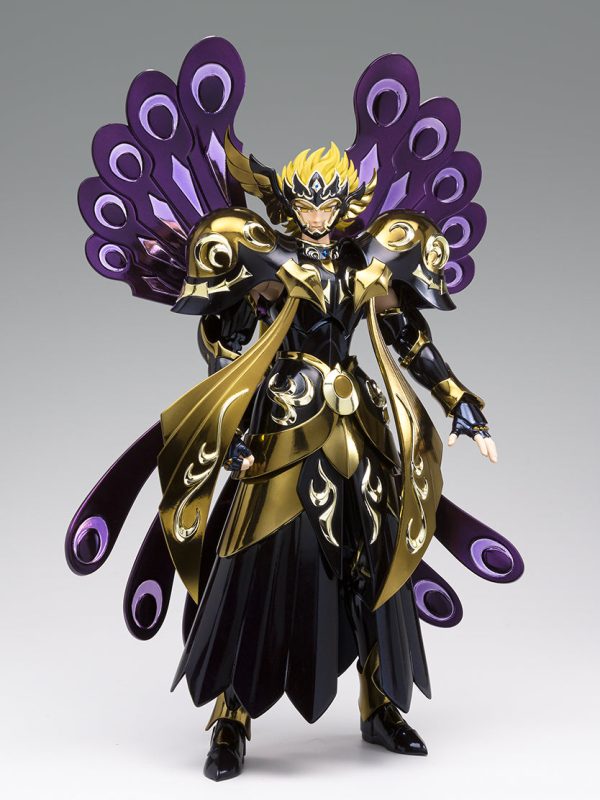 Saint Cloth Myth EX HYPNOS For Cheap