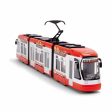 City Liner Tram Cheap