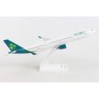 1 200 AER LINGUS A330300 w Gear New Livery Fashion