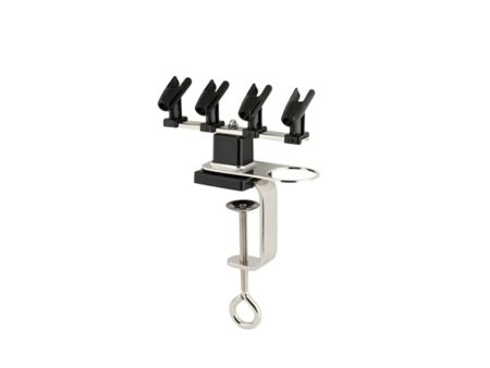 4Way Airbrush Hanger  H4BI Online