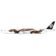 1 200 A340600 Air New Zealand Smaug Cheap