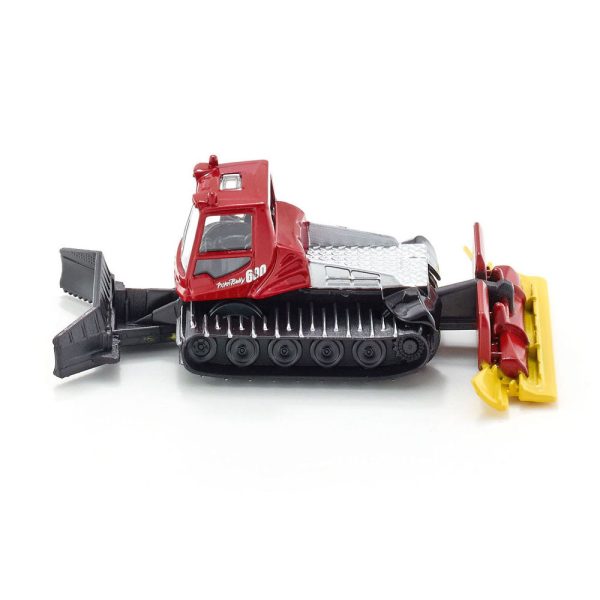 Pistenbully Cheap