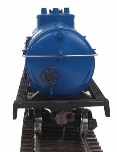 HO T Line Tank Car MRL Cheap