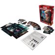 The Resistance  2nd Edition Card Game Discount