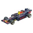 Red Bull Racing RB14 33 Max Verstappen Online Hot Sale