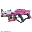 BLAST GIRL GUN Ver.BRAVO TANGO For Sale