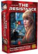 The Resistance  2nd Edition Card Game Discount