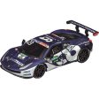 Ferrari 488 GT3 AlphaTauri AF Corse No.23 Online now