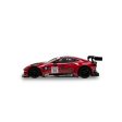 ASTON MARTIN GT3 VANTAGE  TF SPORT  GT OPEN 2020 Sale