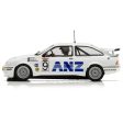 1 32 Ford Sierra RS500 ANZ Bathurst 88 Cheap