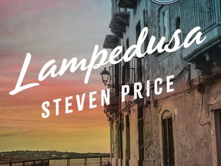 Lampedusa: A Novel Fashion