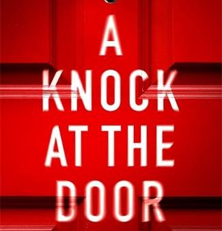 A Knock At The Door Online