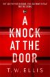 A Knock At The Door Online