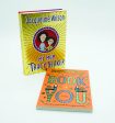 My Mum Tracy Beaker  The Book Of You For Sale