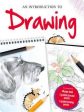 An Introduction Of Drawing Online