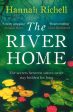 The River Home Cheap