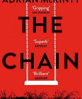 The Chain Supply