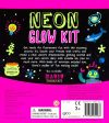 Neon Glow Kit on Sale