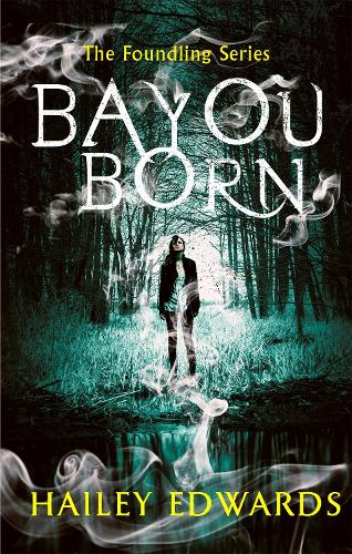 Bayou Born Sale