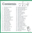 101 Things For Kids To Do Screen-Free Cheap