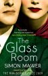 The Glass Room: Shortlisted For The Booker Prize Sale