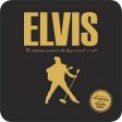 Elvis (Icons Gift Tins) Hot on Sale