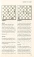 Daily Mail Basic Chess: A Comprehensive And Jargon-Free Guide To The Rules And Tactics For Sale